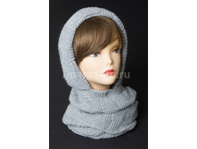 �������-��������� ������ (���. �������-��������� №7).jpg