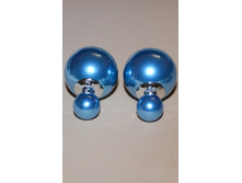 ������ �������� ����� ���������� ����� 175, 990���.jpg