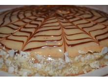 ���� ����������