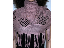 ���� PS-200-10.