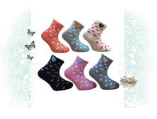 ����� m0�0102-0385.jpg