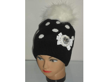 ���. �����	320,00