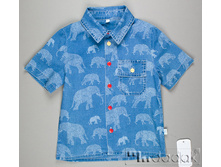 AFRYKANSKA ������� 1 �.98, 68 ���� 659 ���.jpg