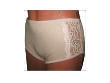 11 � ����� ���. (�).jpg