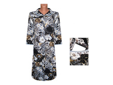 449 ����� ��� (��).jpg