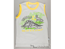 DINOZAURY ����� 10 �. 116,122,128, 140 ���� 393 ���.jpg