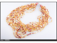 ����� - MN00286-2.jpg