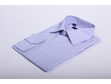 R203162==315 ���.