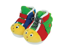 918 + ��� (�����!)