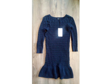 ������ �������.jpg 450�