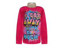 40-034 ������� ���. (���).jpg