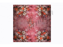 ������ S-75-NSA-39