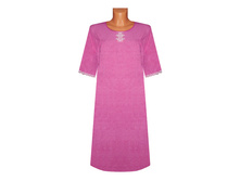 255 ������� ��� (��).jpg