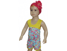 11-8 �����-�������.png