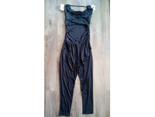 ���������� ����� �����.jpg 350�