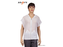 �-0300 ���� 600 ��� � 46-56