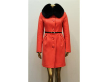 ������ ����� 9000 �.