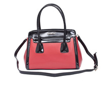 2191-62 (2100 ���) ��� �� ���� � �����.jpg