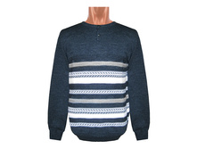 1367 ������� ���. (��).jpg