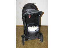 ��� ��������� ���������� ������, 2 ������� ������ (����� ������� ��� �����������)