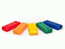 �����-������