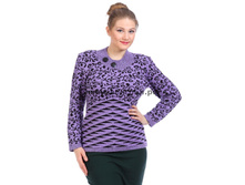 960= ������� �����. ��17-05