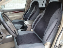 ����� � ���������� ����� � ���������� ������ ������, ���� 1170���.jpg