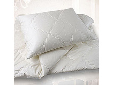 ������� ������.������� �����.jpg