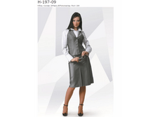 ���� 197-09-350�.PNG