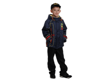 502	������ �/� "������" ���� �� ������� 810 �