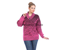 990= ������� �����. ��12-014