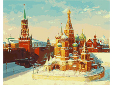 919-AB ������������ �����..jpg