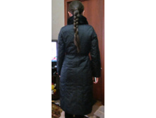 ������-�������. 1 000 ���. 42 ������