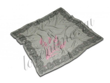 ������ SL-21-1-3