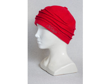 ����� � �������� Vintage H1-2-52 ������� 350 �.