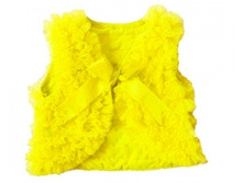 Paff ������ 468�