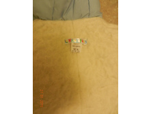 DSCN5594.JPG