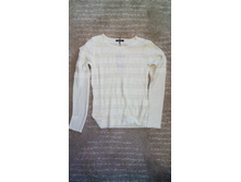 ������� �������. ����� - 380 �.jpg