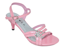 2*5*1*0*C-560 ���.