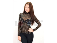 ����� �����