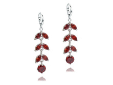 T1108004 -270���..jpg