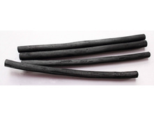 ����� ����������� �/���������