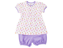 12.07 �������� � ���������� ������� 339 �