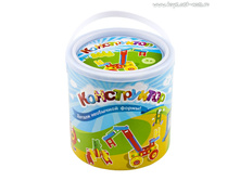 Bebelot ����������� � ����� "�����"_BEB0710-015_ ����_408,24 ���.