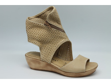 ������� ������ MARIPOSA 1112-14 (8) �������������: ������ 800�