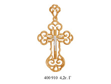 ��400910 ��� 4,2 ��.jpg