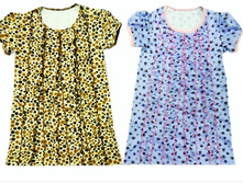 ���-11 - 230 �.