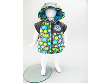 �������	2406