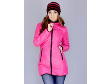 25081 - 2691 �..jpg