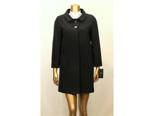 ���� ����� 3700 �.